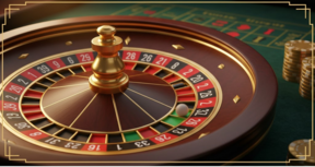 夸克浏览器下载电影界面